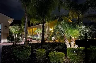 1678 Linz Ct, Winter Haven, FL 33884 - Photo 26