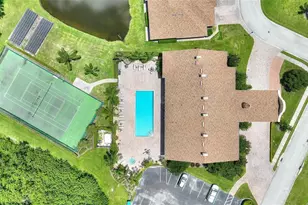 1678 Linz Ct, Winter Haven, FL 33884 - Photo 36