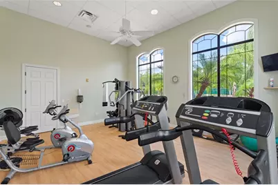 1678 Linz Court, Winter Haven, FL 33884 - Photo 28