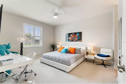 1678 Linz Court, Winter Haven, FL 33884 - Photo 14