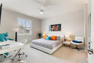 1678 Linz Ct, Winter Haven, FL 33884 - Photo 14