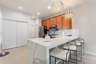 1678 Linz Ct, Winter Haven, FL 33884 - Photo 6