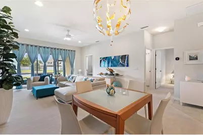 1678 Linz Court, Winter Haven, FL 33884 - Photo 12