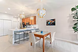 1678 Linz Ct, Winter Haven, FL 33884 - Photo 8