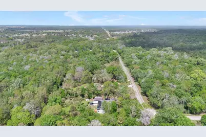 6013 Halabrin Road, Haines City, FL 33844 - Photo 36