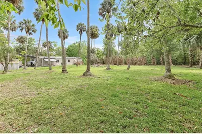 6013 Halabrin Road, Haines City, FL 33844 - Photo 28