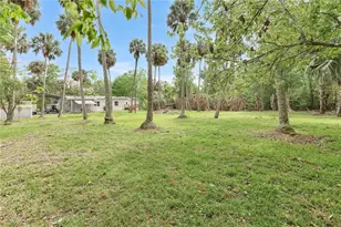 6013 Halabrin Rd, Haines City, FL 33844 - Photo 28