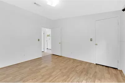 6013 Halabrin Road, Haines City, FL 33844 - Photo 18