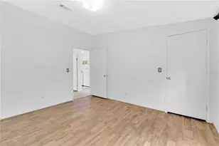 6013 Halabrin Rd, Haines City, FL 33844 - Photo 18