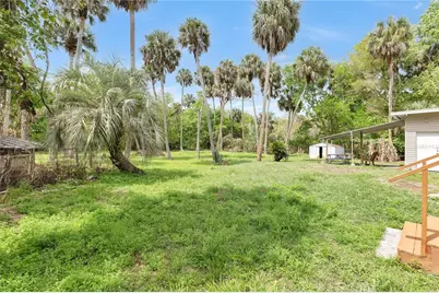 6013 Halabrin Road, Haines City, FL 33844 - Photo 30