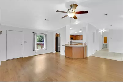 6013 Halabrin Road, Haines City, FL 33844 - Photo 4