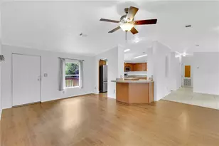 6013 Halabrin Rd, Haines City, FL 33844 - Photo 4