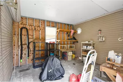 6013 Halabrin Road, Haines City, FL 33844 - Photo 22