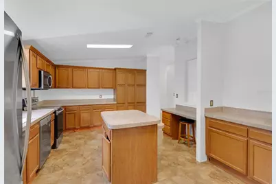 6013 Halabrin Road, Haines City, FL 33844 - Photo 6