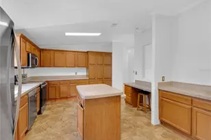 6013 Halabrin Rd, Haines City, FL 33844 - Photo 6