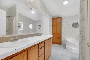 6013 Halabrin Rd, Haines City, FL 33844 - Photo 14