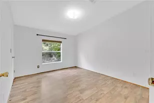 6013 Halabrin Rd, Haines City, FL 33844 - Photo 16