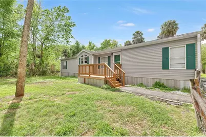 6013 Halabrin Road, Haines City, FL 33844 - Photo 26