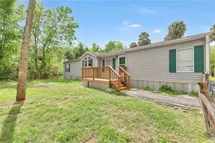 6013 Halabrin Rd, Haines City, FL 33844 - Photo 26