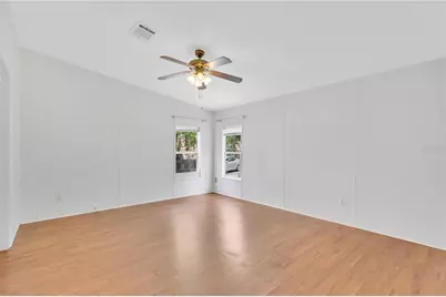 6013 Halabrin Road, Haines City, FL 33844 - Photo 12