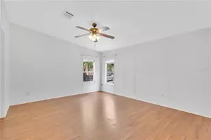 6013 Halabrin Rd, Haines City, FL 33844 - Photo 12