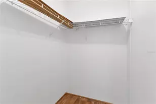 6013 Halabrin Rd, Haines City, FL 33844 - Photo 20