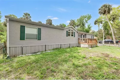 6013 Halabrin Road, Haines City, FL 33844 - Photo 24