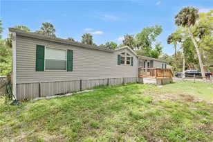 6013 Halabrin Rd, Haines City, FL 33844 - Photo 24