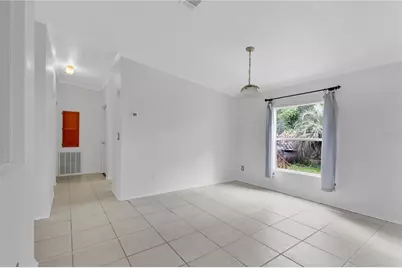 6013 Halabrin Road, Haines City, FL 33844 - Photo 10