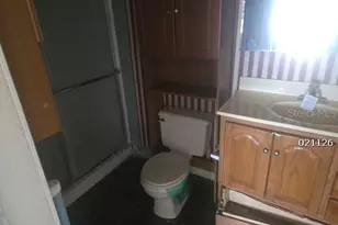 321 Ariana Ave, Auburndale, FL 33823 - Photo 8