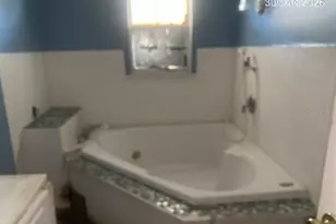 321 Ariana Ave, Auburndale, FL 33823 - Photo 12