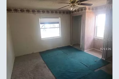 321 Ariana Avenue, Auburndale, FL 33823 - Photo 16