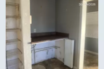 321 Ariana Avenue, Auburndale, FL 33823 - Photo 6