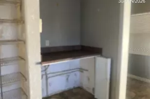 321 Ariana Ave, Auburndale, FL 33823 - Photo 6