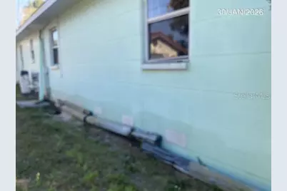 321 Ariana Avenue, Auburndale, FL 33823 - Photo 24