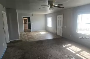 321 Ariana Ave, Auburndale, FL 33823 - Photo 2