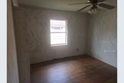 321 Ariana Avenue, Auburndale, FL 33823 - Photo 10