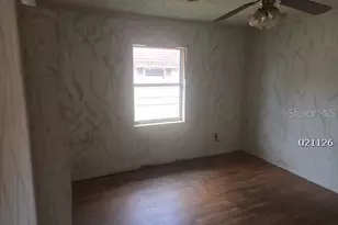 321 Ariana Ave, Auburndale, FL 33823 - Photo 10