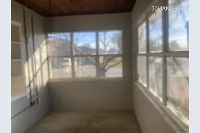 321 Ariana Avenue, Auburndale, FL 33823 - Photo 20