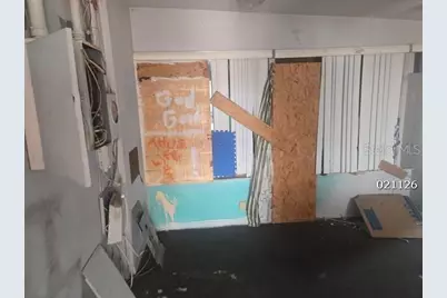 321 Ariana Avenue, Auburndale, FL 33823 - Photo 28