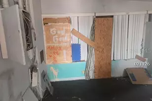 321 Ariana Ave, Auburndale, FL 33823 - Photo 28