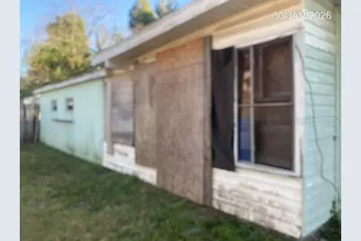 321 Ariana Avenue, Auburndale, FL 33823 - Photo 22