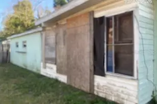 321 Ariana Ave, Auburndale, FL 33823 - Photo 22