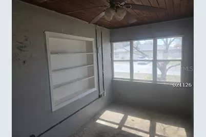 321 Ariana Avenue, Auburndale, FL 33823 - Photo 18