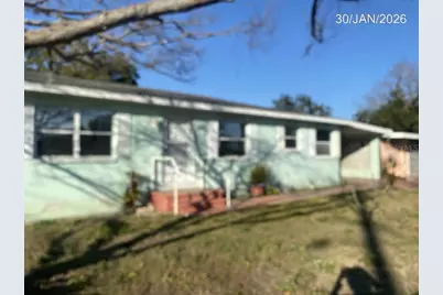 321 Ariana Avenue, Auburndale, FL 33823 - Photo 30