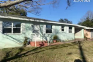 321 Ariana Ave, Auburndale, FL 33823 - Photo 30