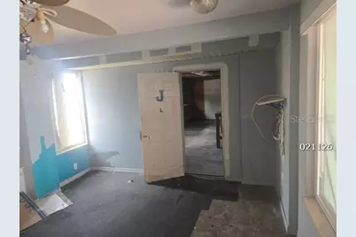 321 Ariana Avenue, Auburndale, FL 33823 - Photo 26