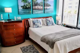 2043 S Atlantic Ave, Daytona Beach, FL 32118 - Photo 10