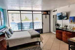 2043 S Atlantic Ave, Daytona Beach, FL 32118 - Photo 8