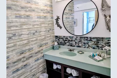 2043 S Atlantic Avenue #303, Daytona Beach, FL 32118 - Photo 4